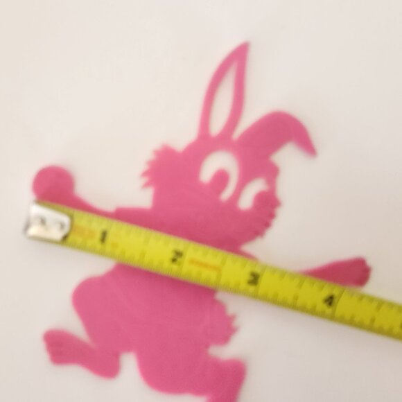 Vintage Animal Stencils - Picture 3 of 11